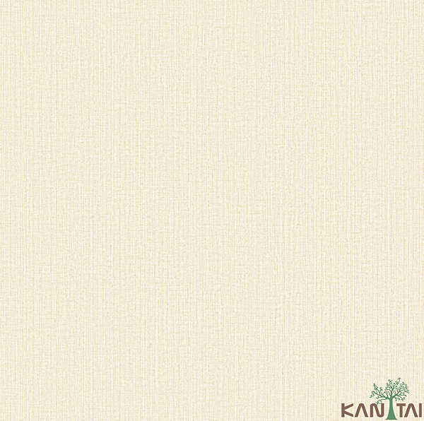 Papel de Parede CLASSICI 4 4A095008R