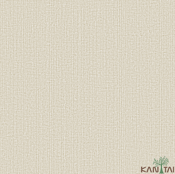 Papel de Parede CLASSICI 4 4A095009R