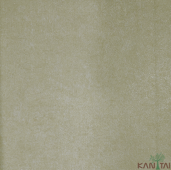 Papel de Parede CLASSICI 4 4A095211R
