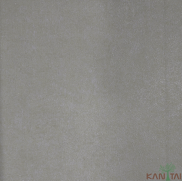 Papel de Parede CLASSICI 4 4A095214R