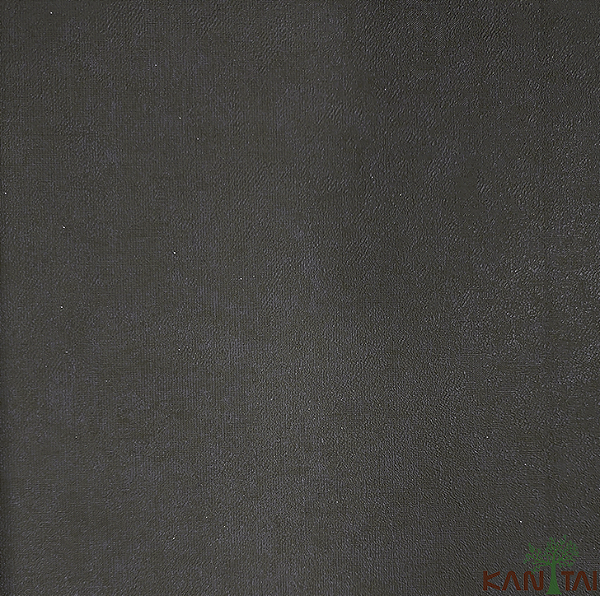 Papel de Parede CLASSICI 4 4A095216R