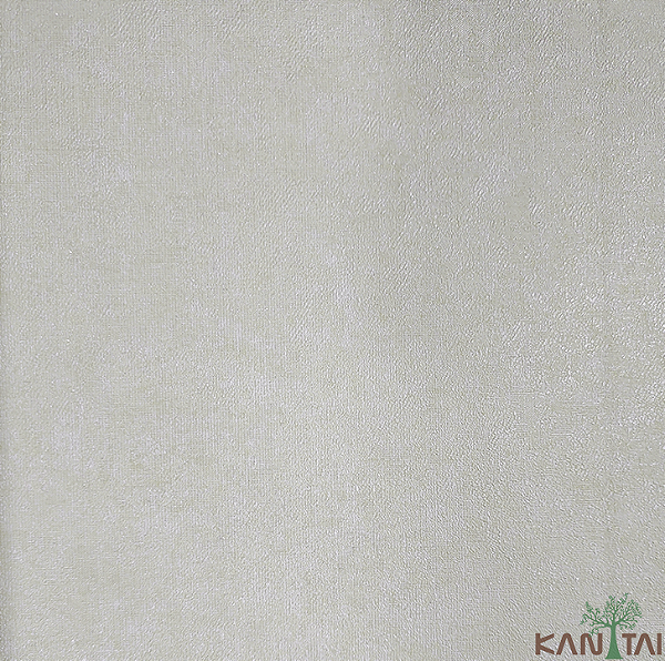 Papel de Parede CLASSICI 4 4A095212R