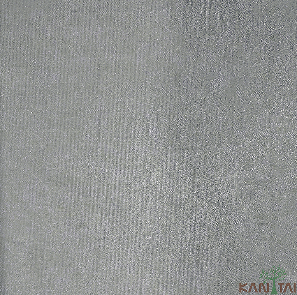Papel de Parede CLASSICI 4 4A095206R
