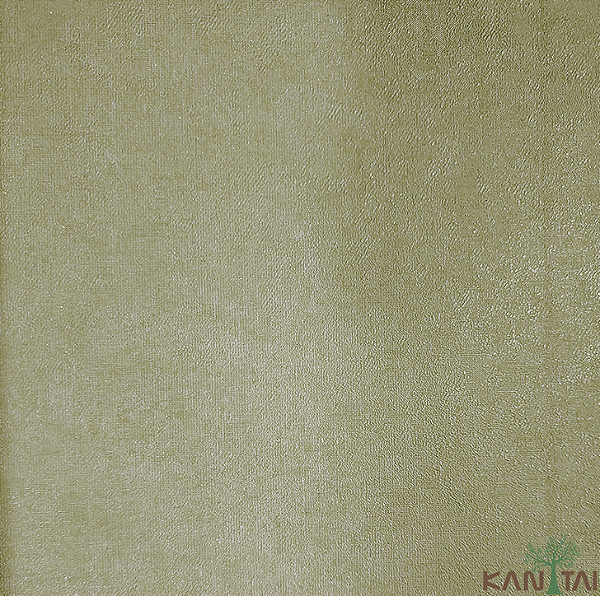 Papel de Parede CLASSICI 4 4A095210R