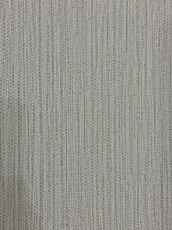 Papel de Parede LIN JUN601