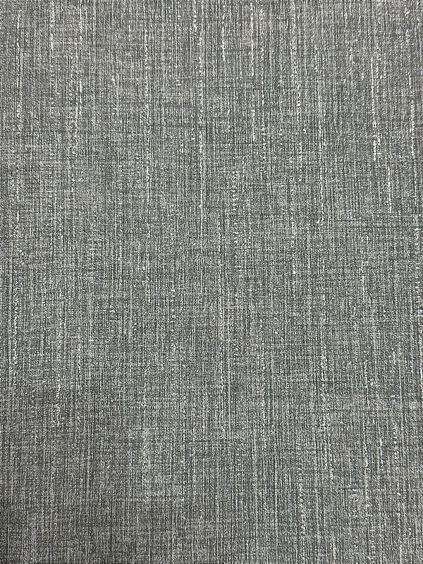 Papel de Parede LIN JUN512