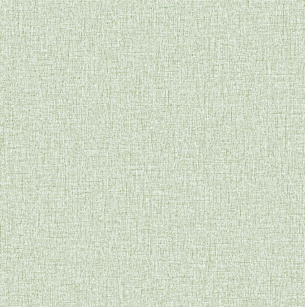 Papel de Parede LIN IVE605