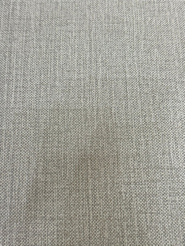 Papel de Parede LIN JUN216