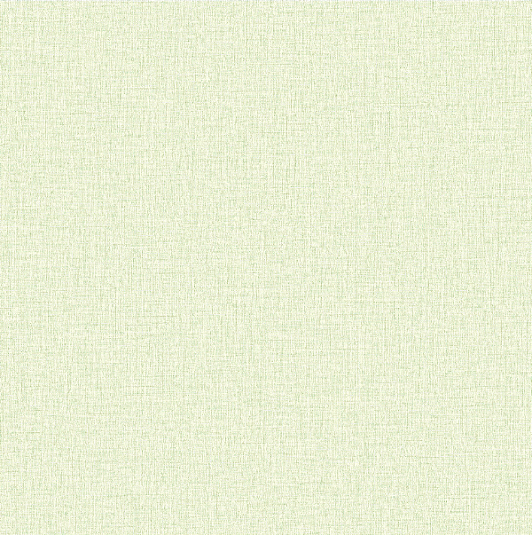 Papel de Parede LIN IVE601