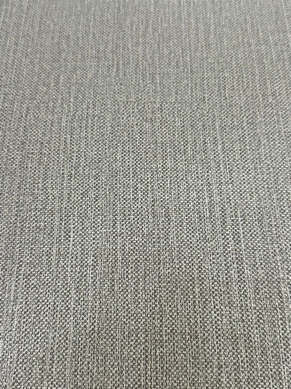 Papel de Parede LIN JUN219