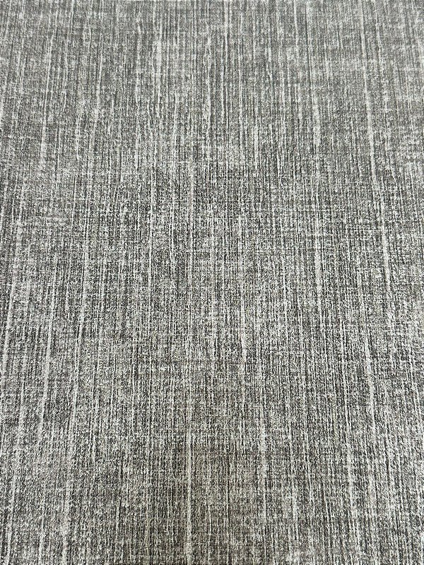 Papel de Parede LIN JUN510
