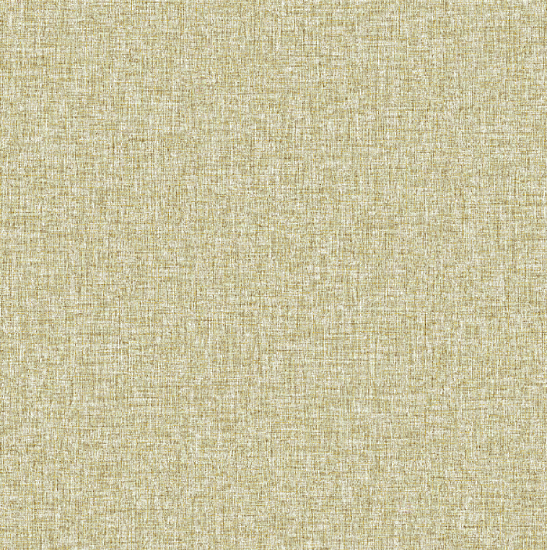 Papel de Parede LIN IVE612