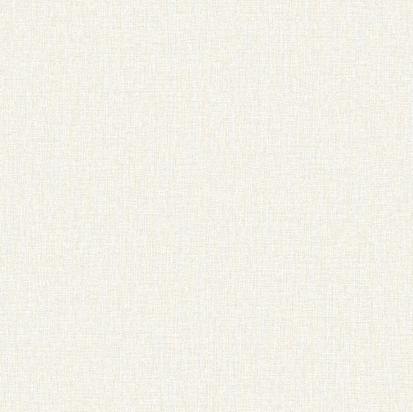 Papel de Parede LIN IVE212