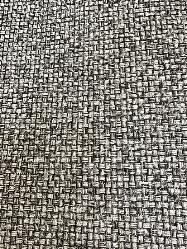 Papel de Parede LIN KAD110