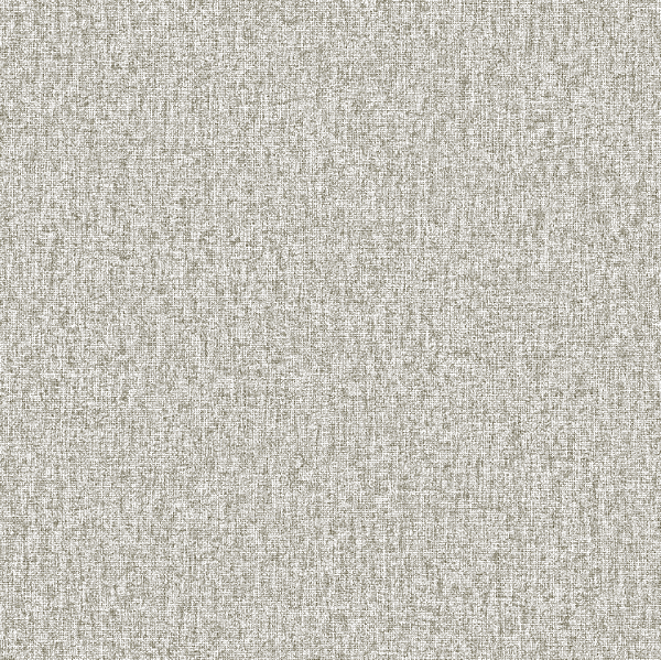 Papel de Parede LIN IVE209