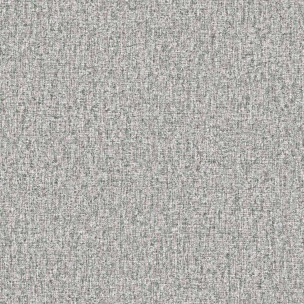 Papel de Parede LIN IVE206