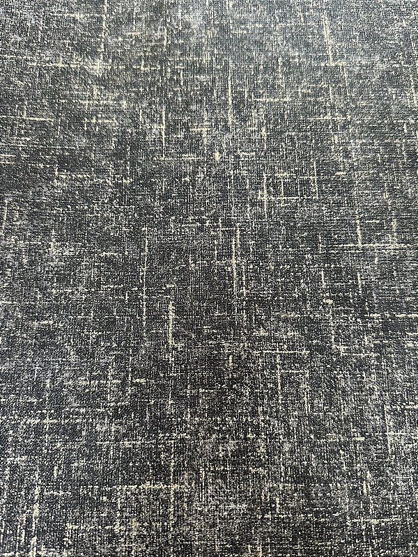 Papel de Parede LIN JUN405