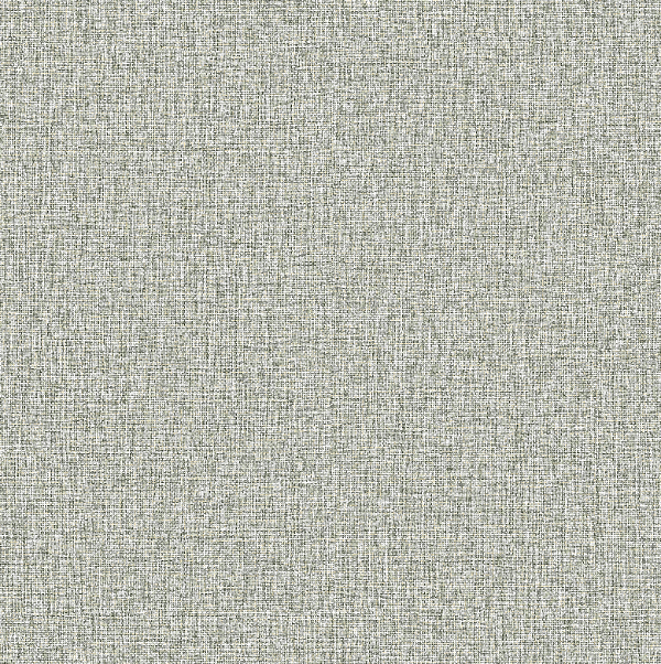Papel de Parede LIN IVE221