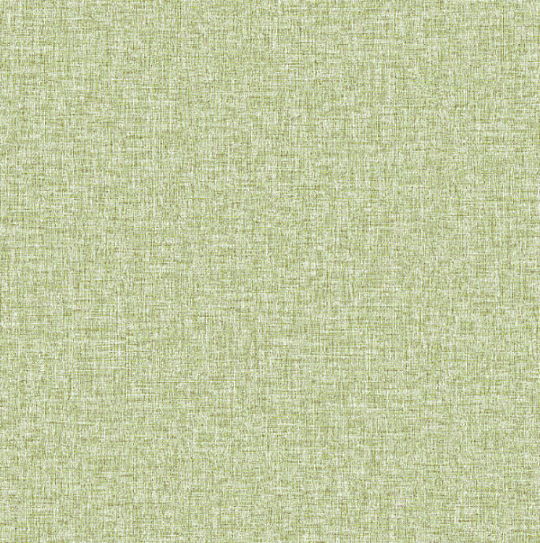 Papel de Parede LIN IVE613