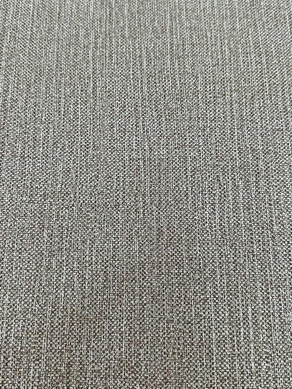 Papel de Parede LIN JUN212