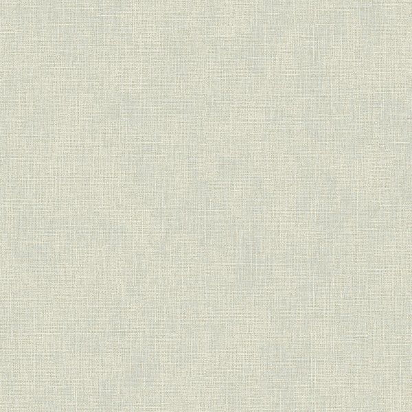 Papel de Parede LIN JUN109