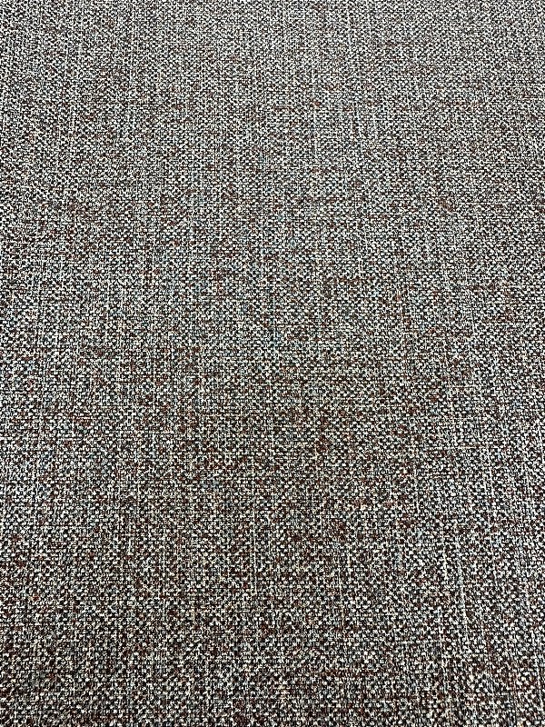 Papel de Parede LIN JUN205