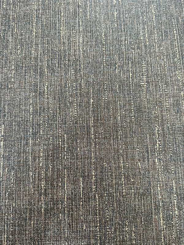 Papel de Parede LIN JUN504