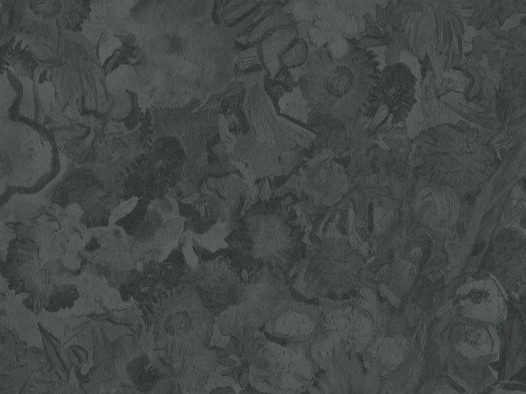 Papel de Parede VAN GOGH 3 5028472