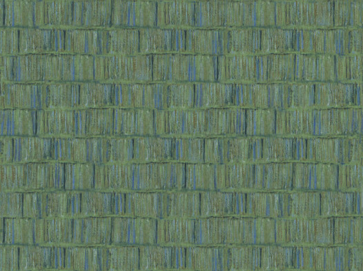 Papel de Parede VAN GOGH 3 5028474