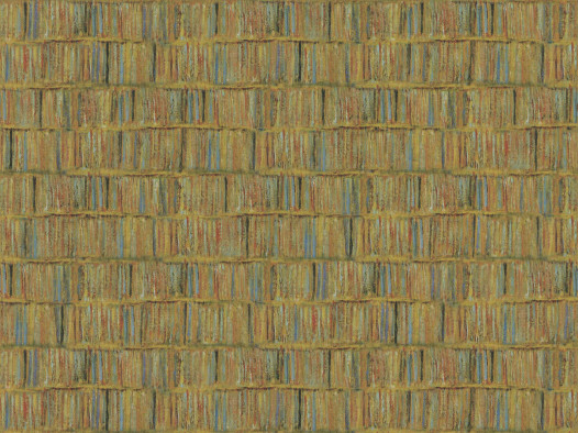 Papel de Parede VAN GOGH 3 5028469