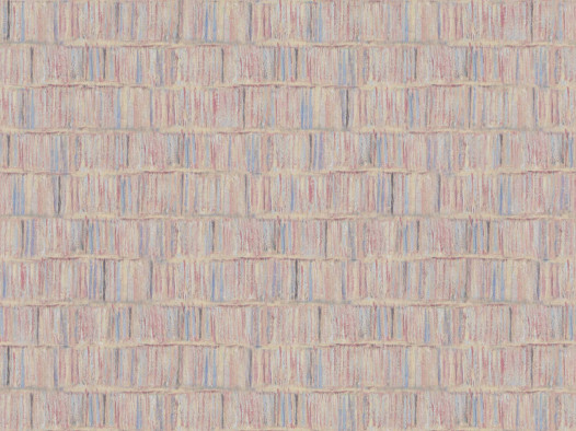 Papel de Parede VAN GOGH 3 5028475