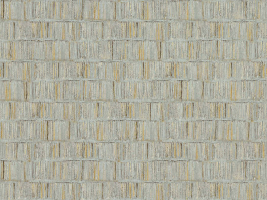 Papel de Parede VAN GOGH 3 5028476