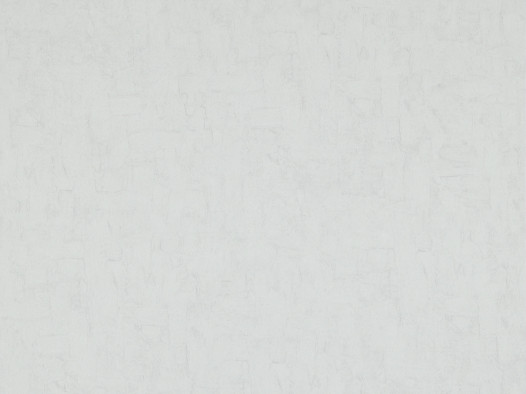 Papel de Parede VAN GOGH 3 5005322