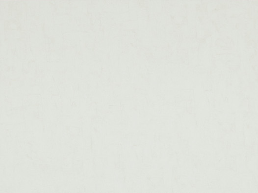 Papel de Parede VAN GOGH 3 5005323