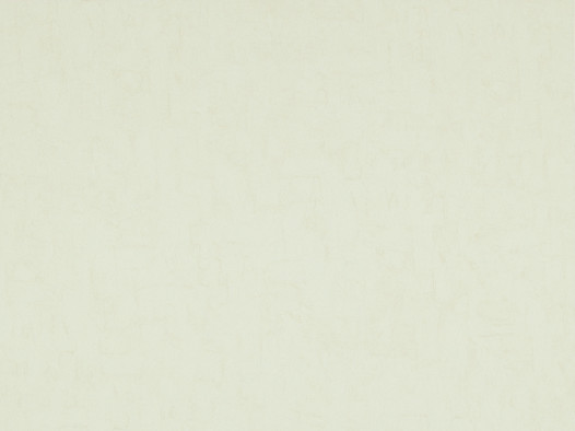 Papel de Parede VAN GOGH 3 5005335