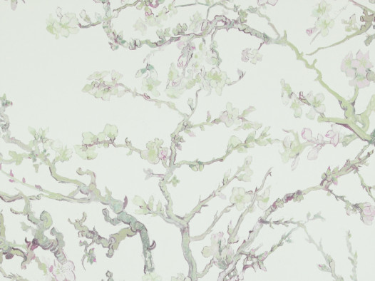 Papel de Parede VAN GOGH 3 5005340