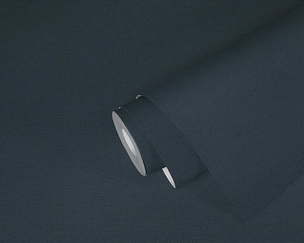 Papel de Parede ANTIGUA 390979