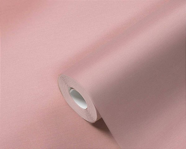 Papel de Parede ANTIGUA 389042