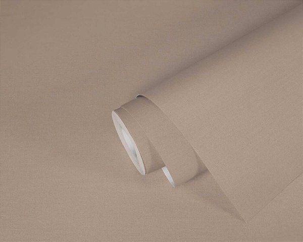 Papel de Parede ANTIGUA 390971