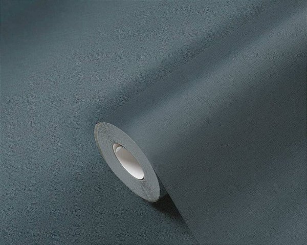 Papel de Parede ANTIGUA 371783