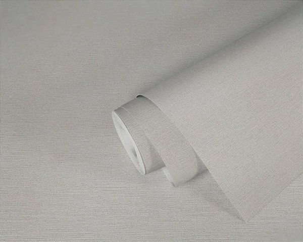 Papel de Parede ANTIGUA 306889