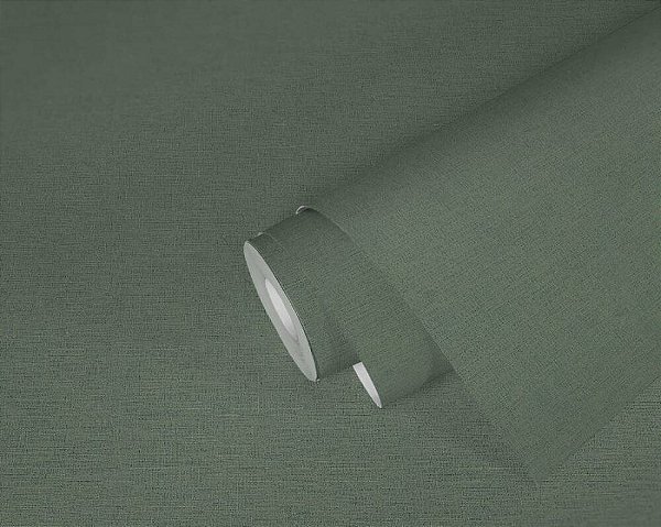 Papel de Parede ANTIGUA 371787