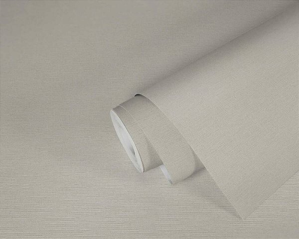 Papel de Parede ANTIGUA 306882