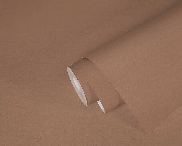 Papel de Parede ANTIGUA 390972