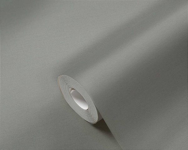 Papel de Parede ANTIGUA 390976