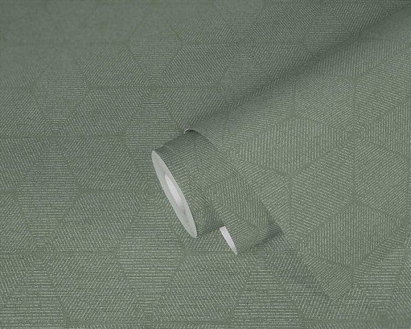 Papel de Parede ANTIGUA 390913