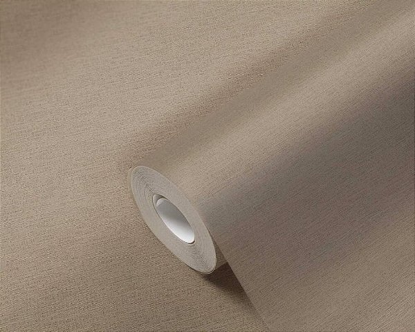 Papel de Parede ANTIGUA 306893