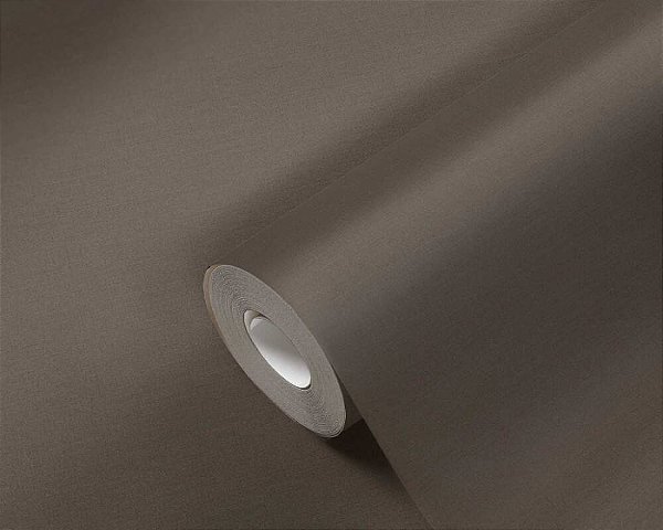 Papel de Parede ANTIGUA 390977