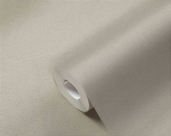 Papel de Parede ANTIGUA 371782