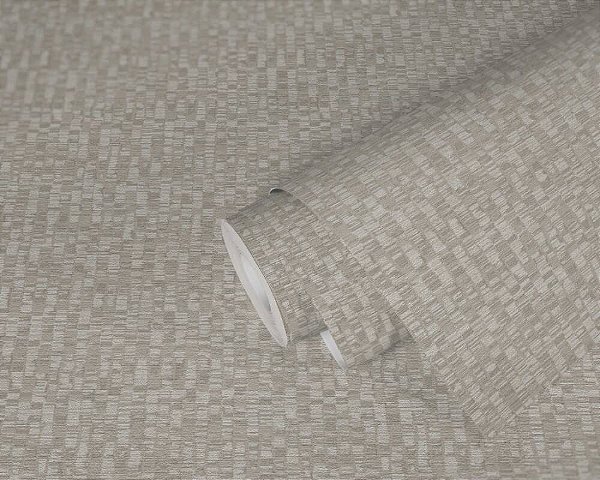 Papel de Parede ANTIGUA 390923